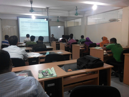 WhatsApp Image 2026-01-04 at 8.41.06 AM (1)