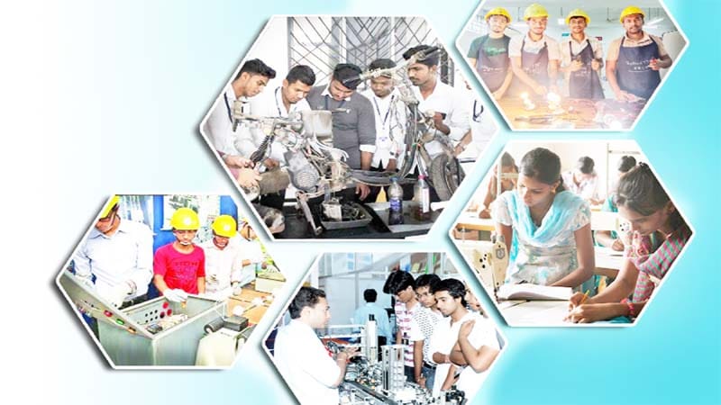 WhatsApp Image 2026-01-04 at 8.44.22 AM