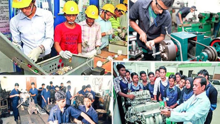 WhatsApp Image 2026-01-04 at 8.44.23 AM